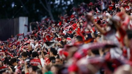   Ultras polacos atacaron autobuses de hinchas de Rayo Vallecano 