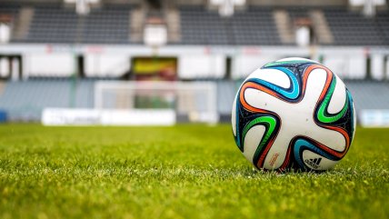   ¿Cómo ver el Mundial de Fútbol de 2026 en línea desde México? 