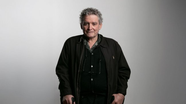 Muere Gonzalo Díaz Cuevas, Premio Nacional de Artes Plásticas, a los 78 años