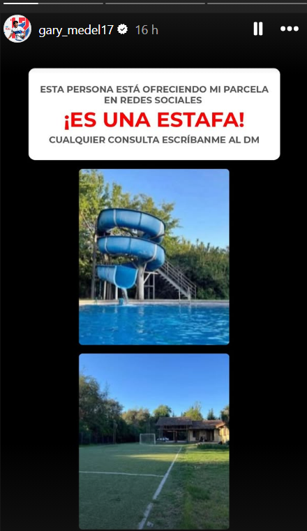 Imagen foto_00000003