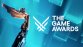 Game Awards 2025: Lista completa de ganadores