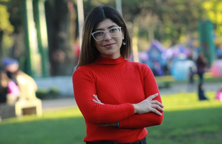 Imagen foto_00000003