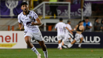   ¿Cuándo empieza la Liga de Primera 2026? 