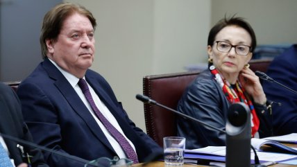   Elección dividida en la Suprema deja en duda la tradición de antigüedad para la Presidencia 