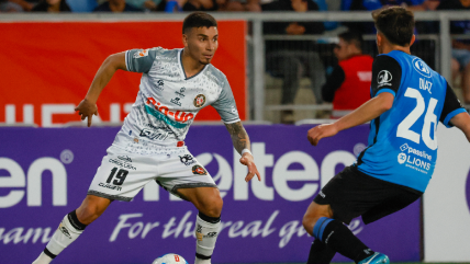   Editorial de Toño Prieto: El fútbol chileno hace años tiene urgencia de cambios 