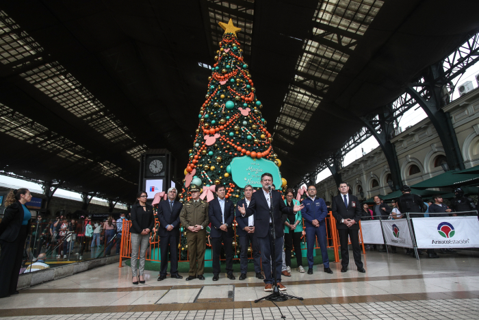 Imagen foto_00000012