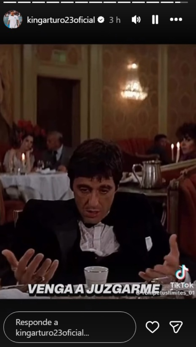 Imagen foto_00000012