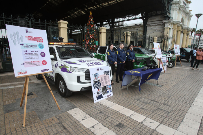 Imagen foto_00000013