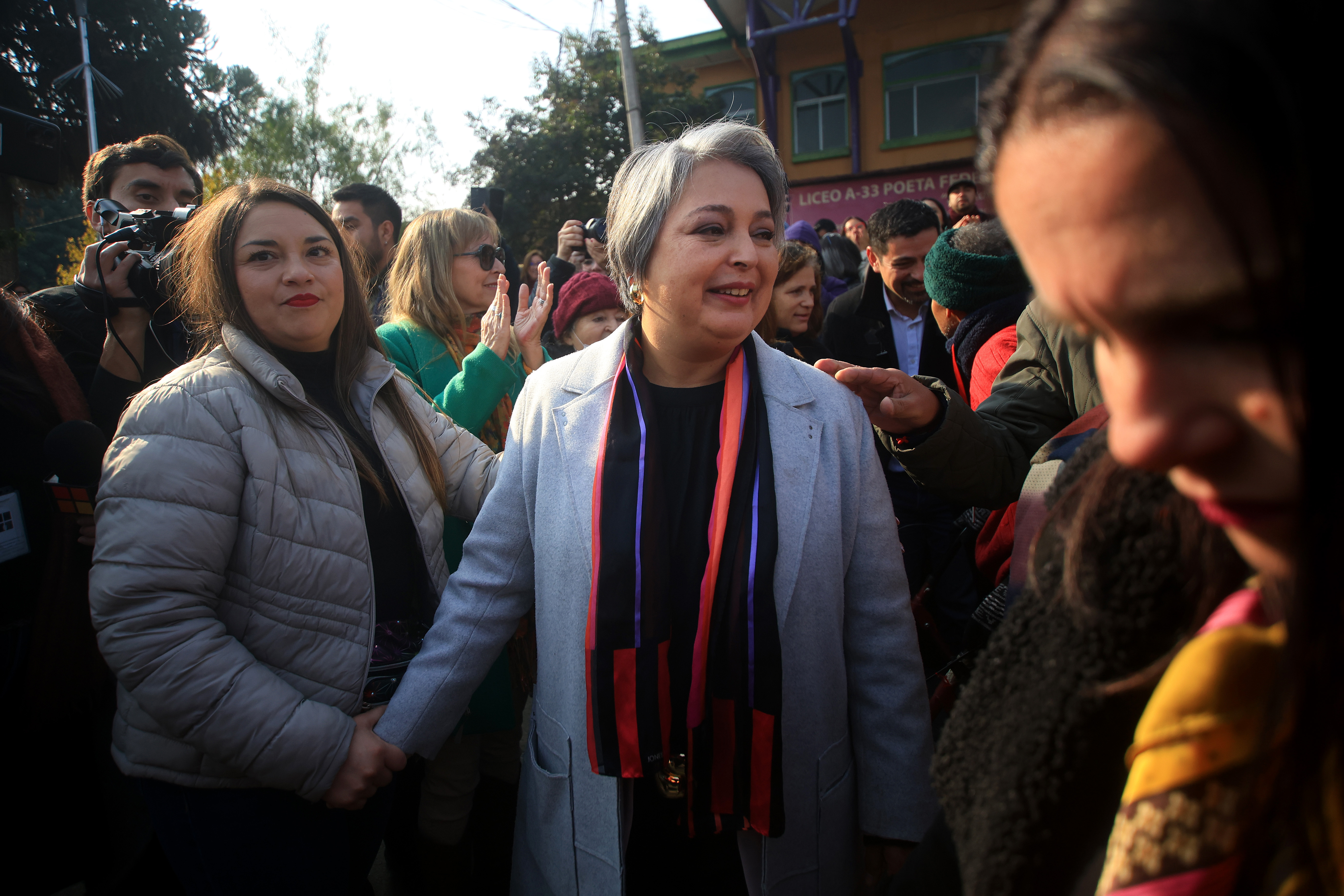 Imagen foto_00000014