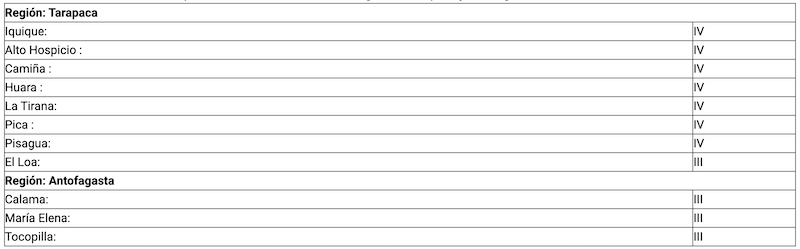 Imagen foto_00000002