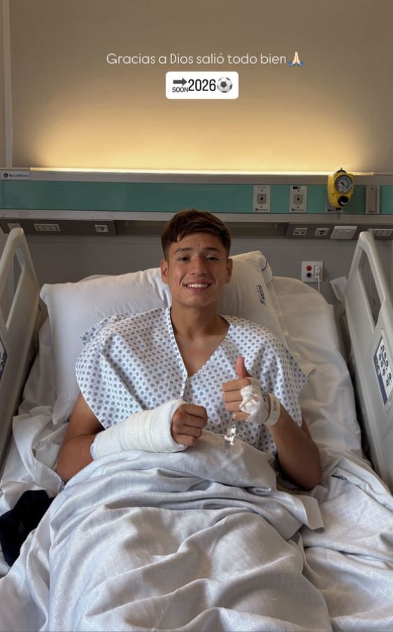 Imagen foto_00000002