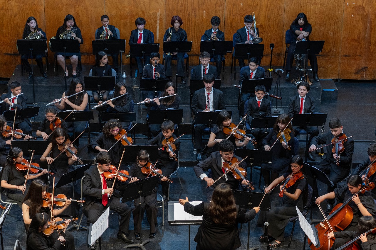 Imagen foto_00000002