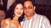 Muere Abraham Quintanilla, padre y representante de Selena, a los 86 años