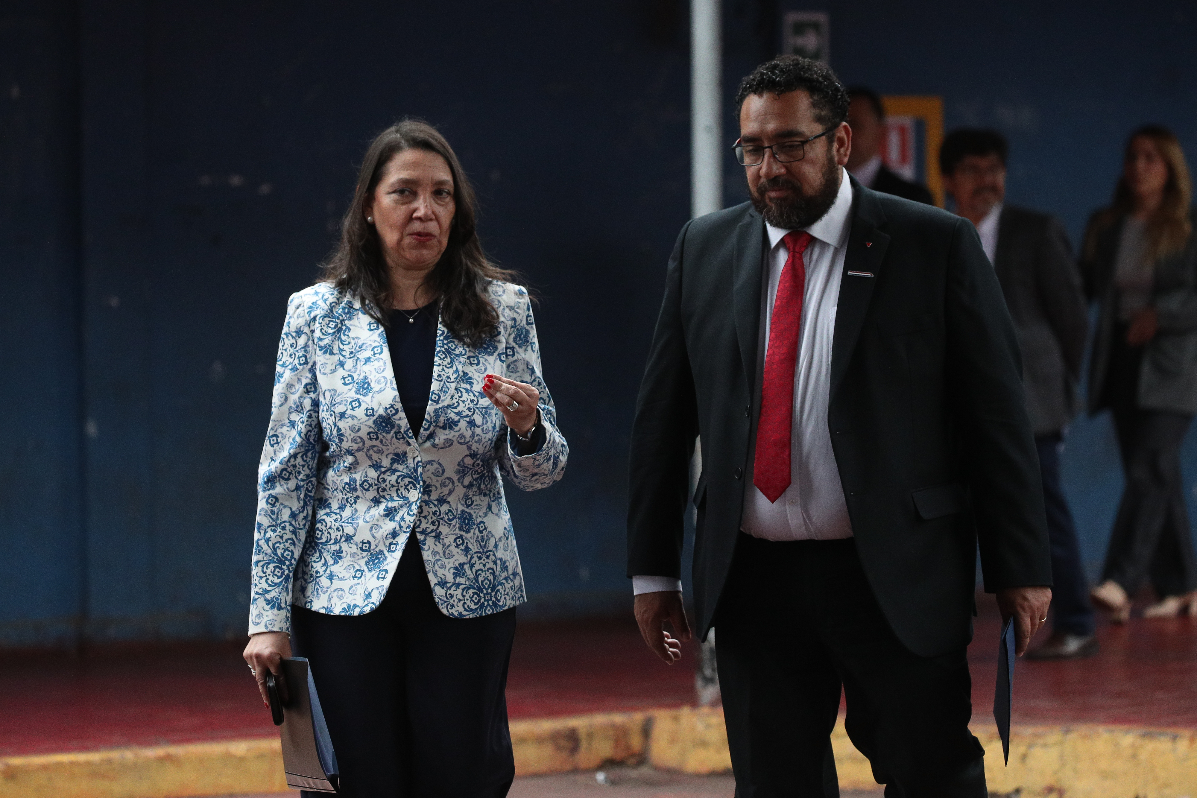 Imagen foto_00000012