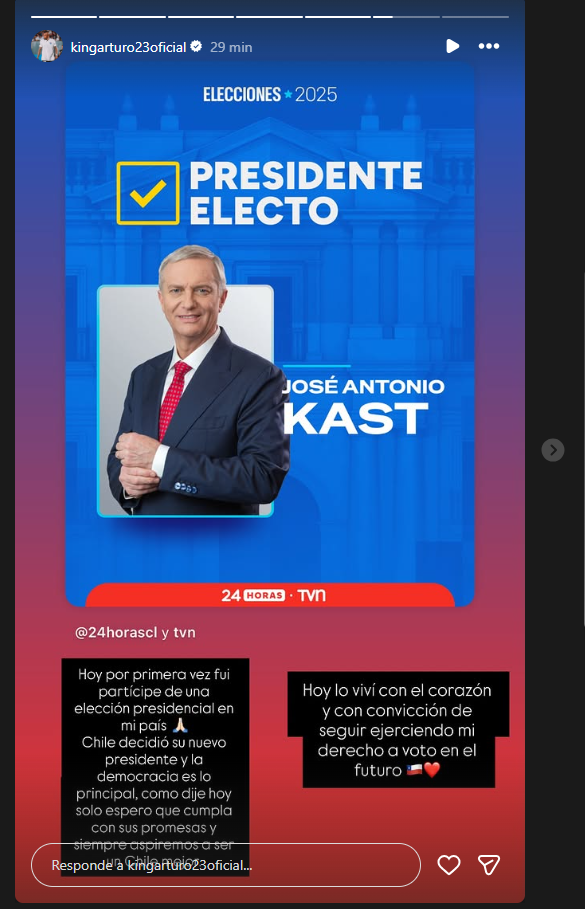 Imagen foto_00000001