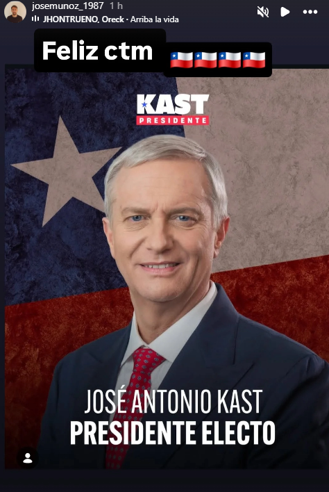 Imagen foto_00000001