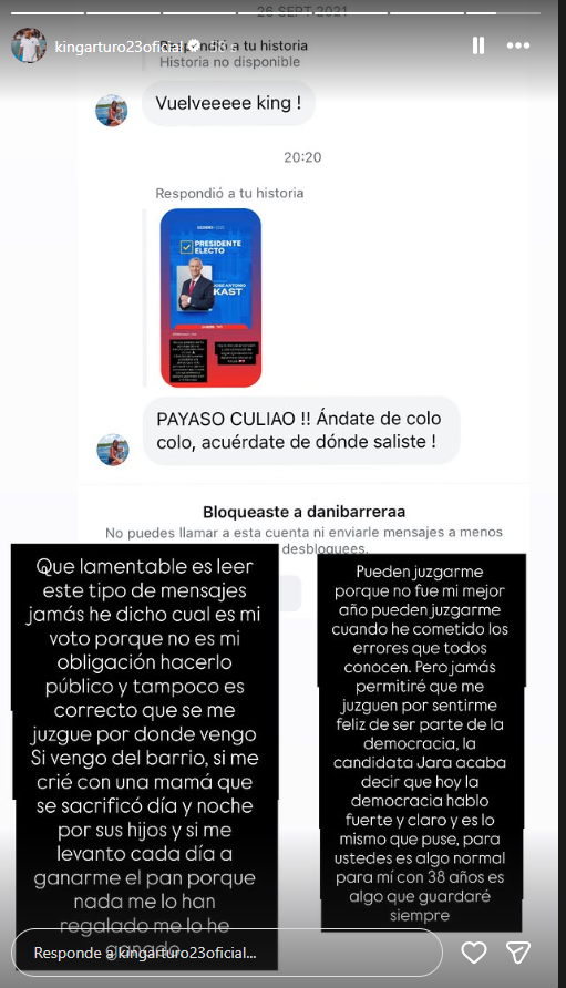 Imagen foto_00000002