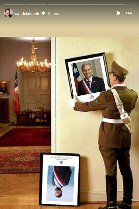 Imagen foto_00000005