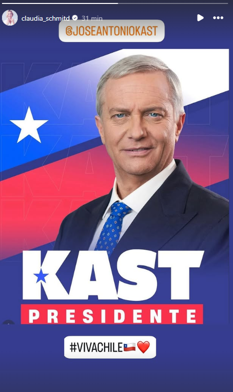 Imagen foto_00000006