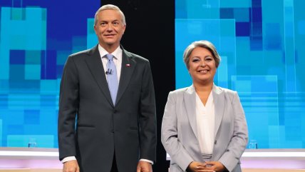Chile enfrenta un crucial balotaje entre Jeannette Jara y José Antonio Kast