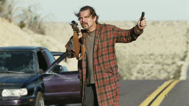 "Una batalla tras otra" con Leonardo DiCaprio llega al streaming: ¿Cuándo se estrena?