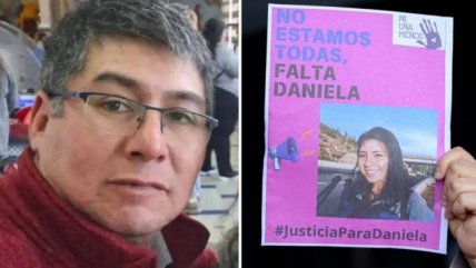   Primera sentencia de femicidio no íntimo por razones de género: Cadena perpetua 