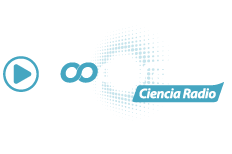 Escuchar Radio Cooperativaciencia en vivo