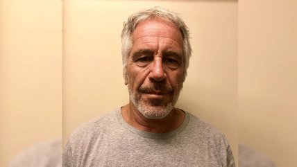   Los vuelos de Epstein desde y hacia el Reino Unido llevaron víctimas de abusos 