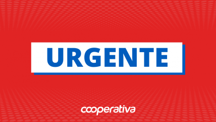 Boric anunció reforma para dividir funciones de Gendarmería tras caso de corrupción