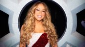 Milano Cortina 2026: Mariah Carey abrirá los Juegos Olímpicos de Invierno