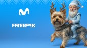 Movistar Chile anuncia alianza con Freepik y se consolida como la telco con más beneficios de IA