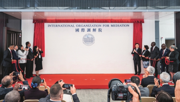 Imagen foto_00000001