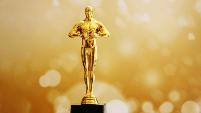 Los Oscar se transmitirán gratuitamente por Youtube desde 2029