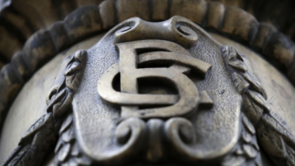 Banco Central destacó rápida caída de la inflación