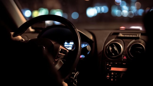 Conductor adulto mayor fue asesinado por asaltante en El Bosque