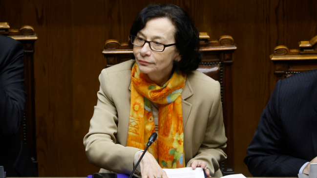 Banco Central: Inflación favorable se da en 