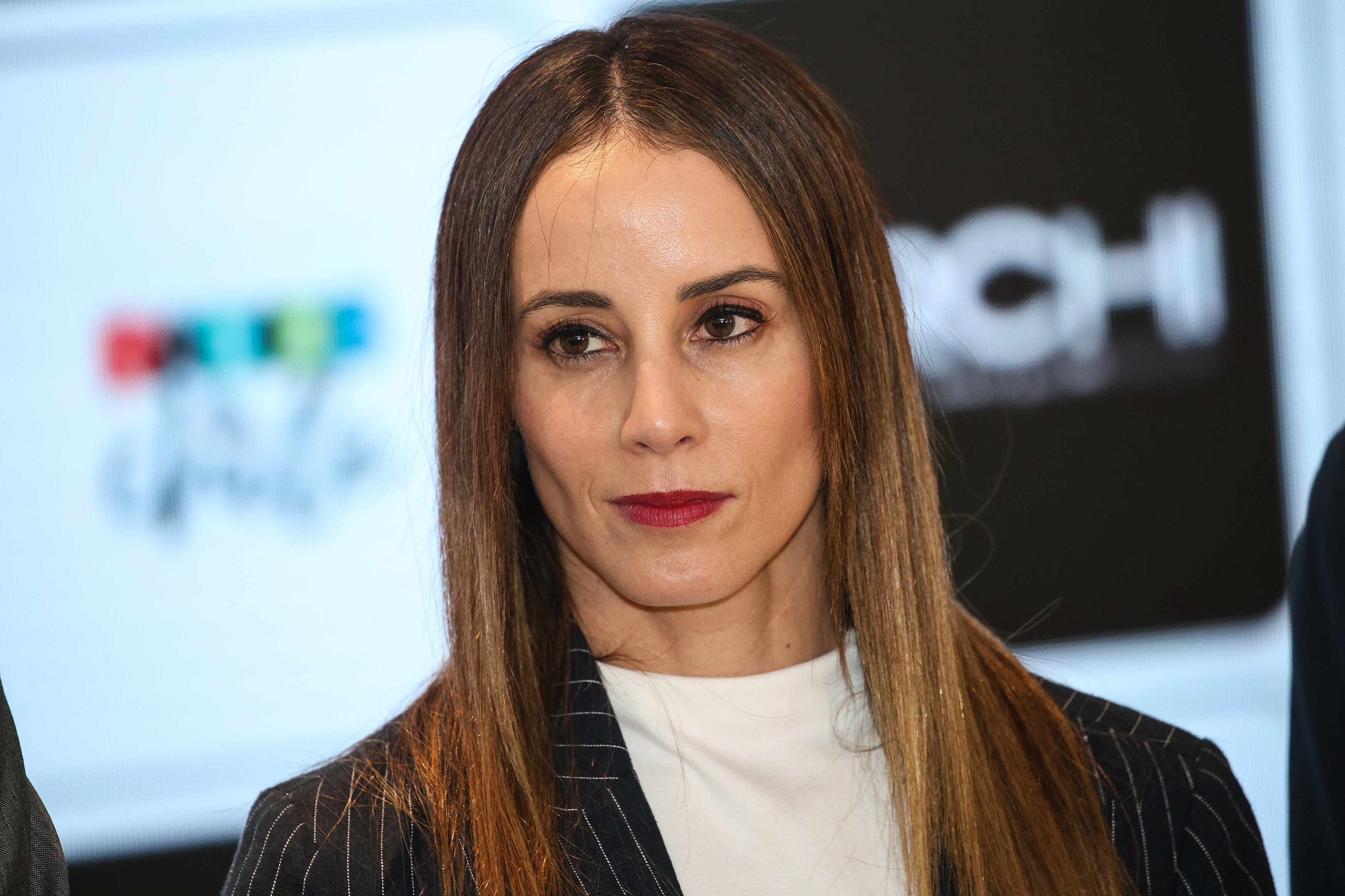 Imagen foto_00000002