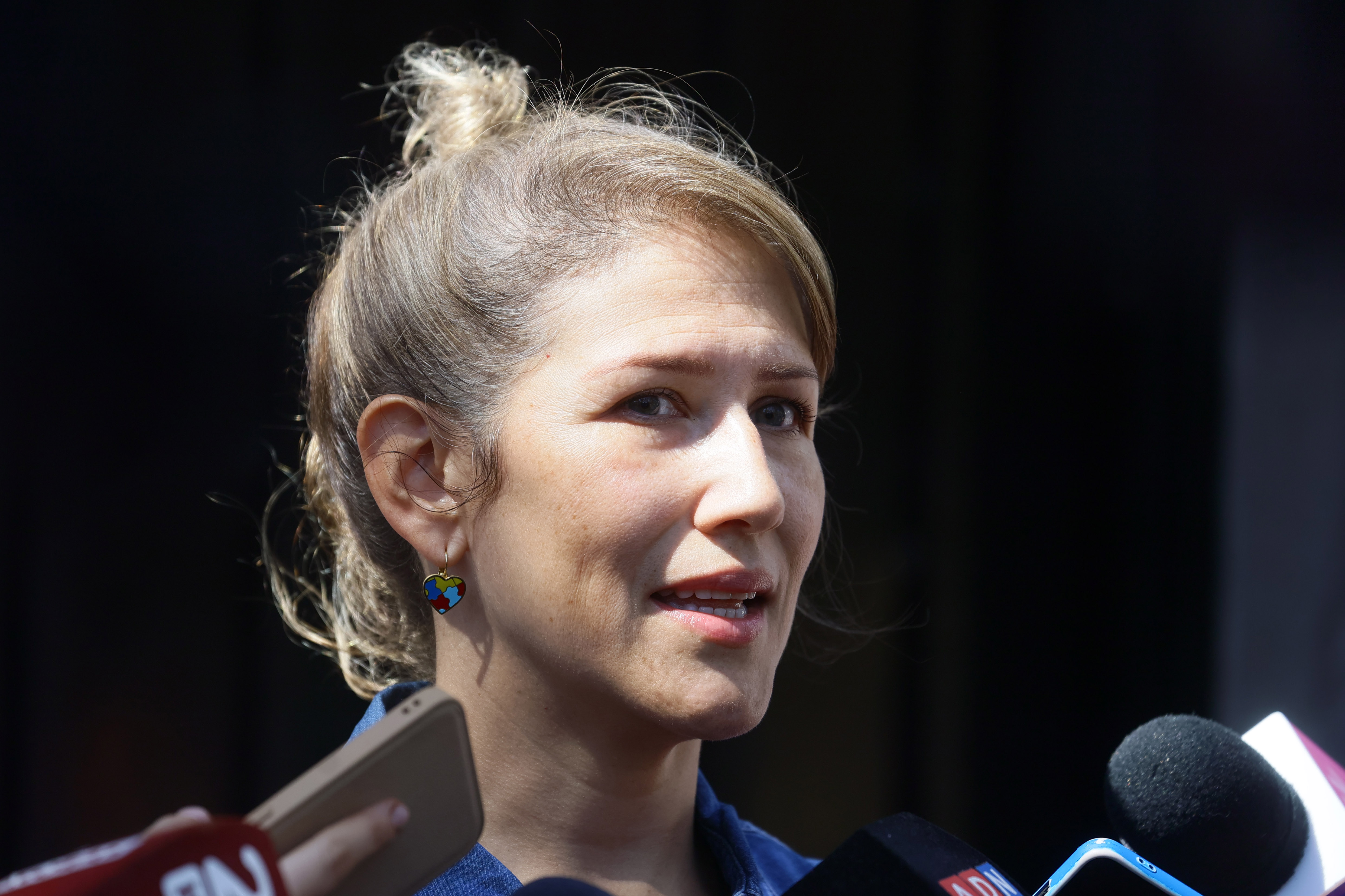 Imagen foto_00000002