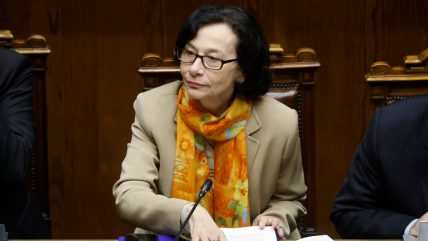 Banco Central: Inflación favorable se da en 