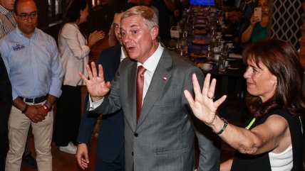   Economista: La discusión no está en achicar el Estado, sino hacerlo más eficiente 