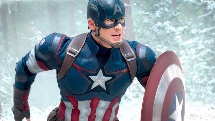   Chris Evans volverá como 