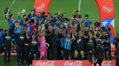 Huachipato se enfrentará a Carabobo en la Copa Libertadores 2026