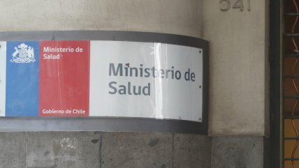 Minsal informó la detección de subclado K de influenza A(H3N2) en Chile