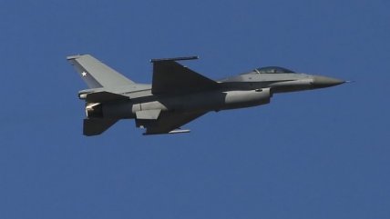 PDI realiza allanamientos por caso 