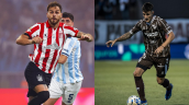 ¿Cuándo y dónde ver a Estudiantes ante Platense por el Trofeo de Campeones en Argentina?