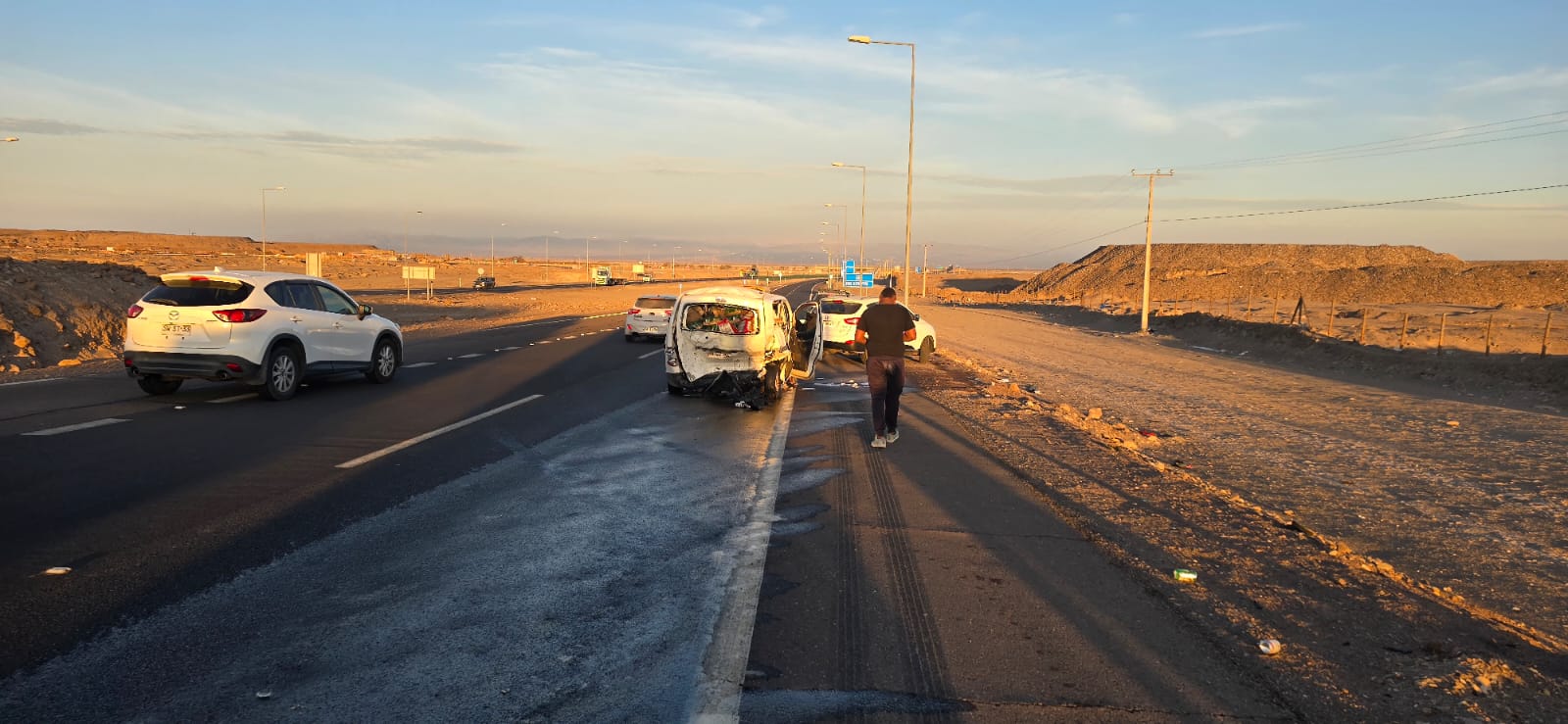 Imagen foto_00000001