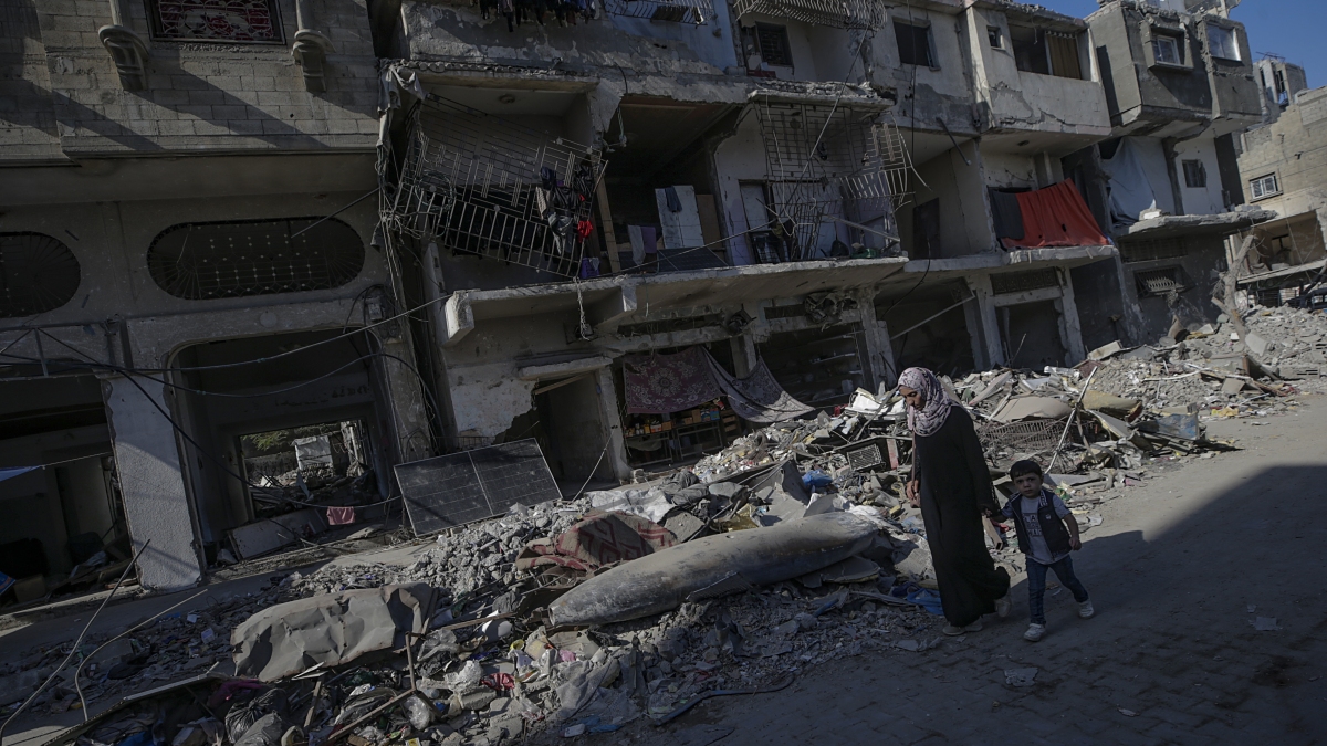 Imagen foto_00000002