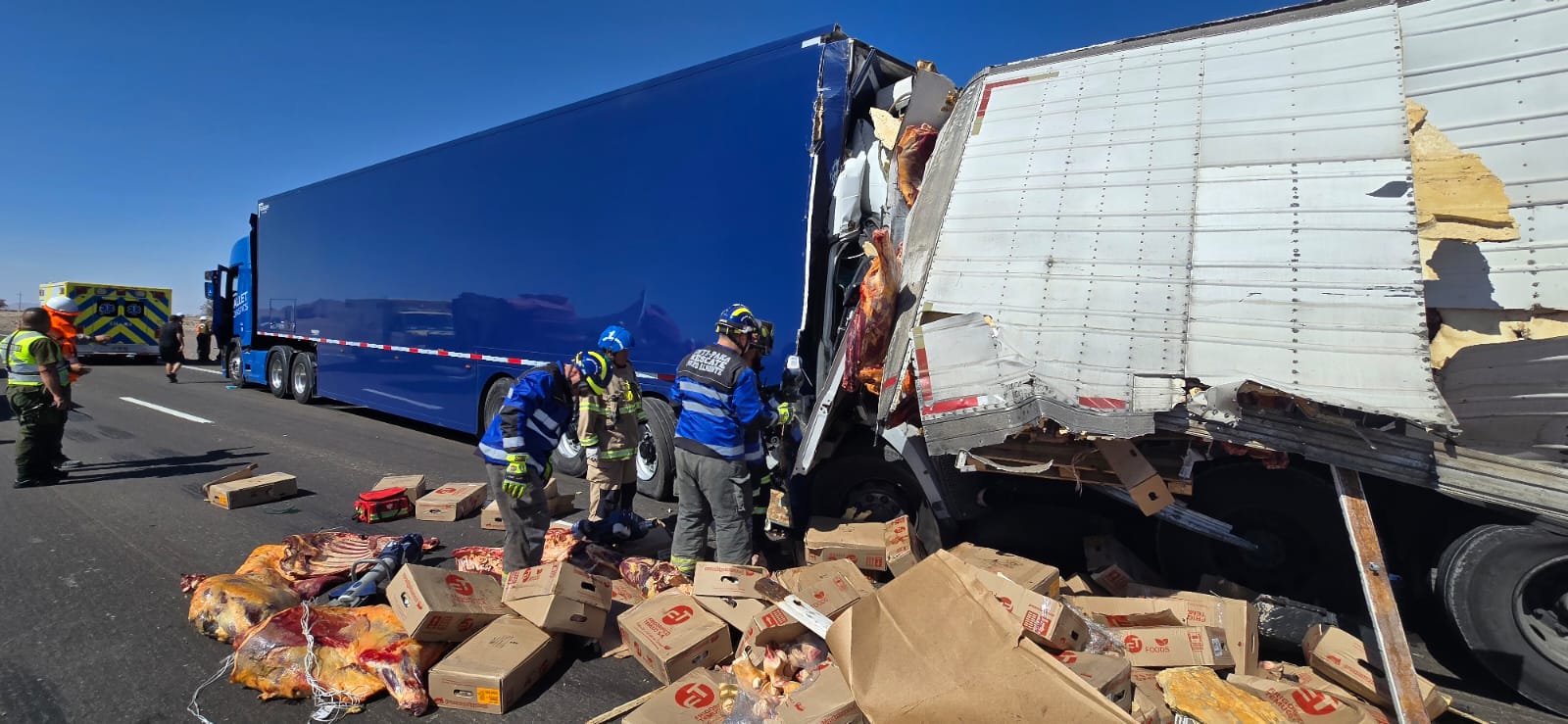 Imagen foto_00000003