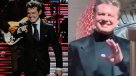 Luis Miguel se encuentra en Chile: esta es la razón de su visita..