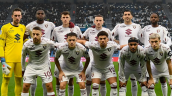 Torino contó con la titularidad de Maripán en la ajustada victoria ante Sassuolo